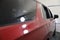 2026 Chevrolet Tahoe Premier 4WD
