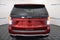 2026 Chevrolet Tahoe Premier 4WD