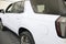 2026 Chevrolet Tahoe Premier 4WD