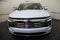 2026 Chevrolet Tahoe Premier 4WD