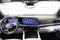 2026 Chevrolet Tahoe Premier 4WD