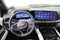 2026 Chevrolet Tahoe Premier 4WD
