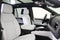 2026 Chevrolet Tahoe Premier 4WD