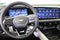 2026 Chevrolet Tahoe Premier 4WD
