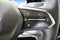 2026 Chevrolet Tahoe Premier 4WD