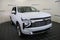2026 Chevrolet Tahoe Premier 4WD