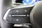 2026 Chevrolet Tahoe Premier 4WD