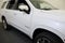 2026 Chevrolet Tahoe Premier 4WD