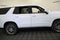 2026 Chevrolet Tahoe Premier 4WD