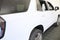 2026 Chevrolet Tahoe Premier 4WD