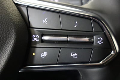 2026 Chevrolet Tahoe High Country 4WD