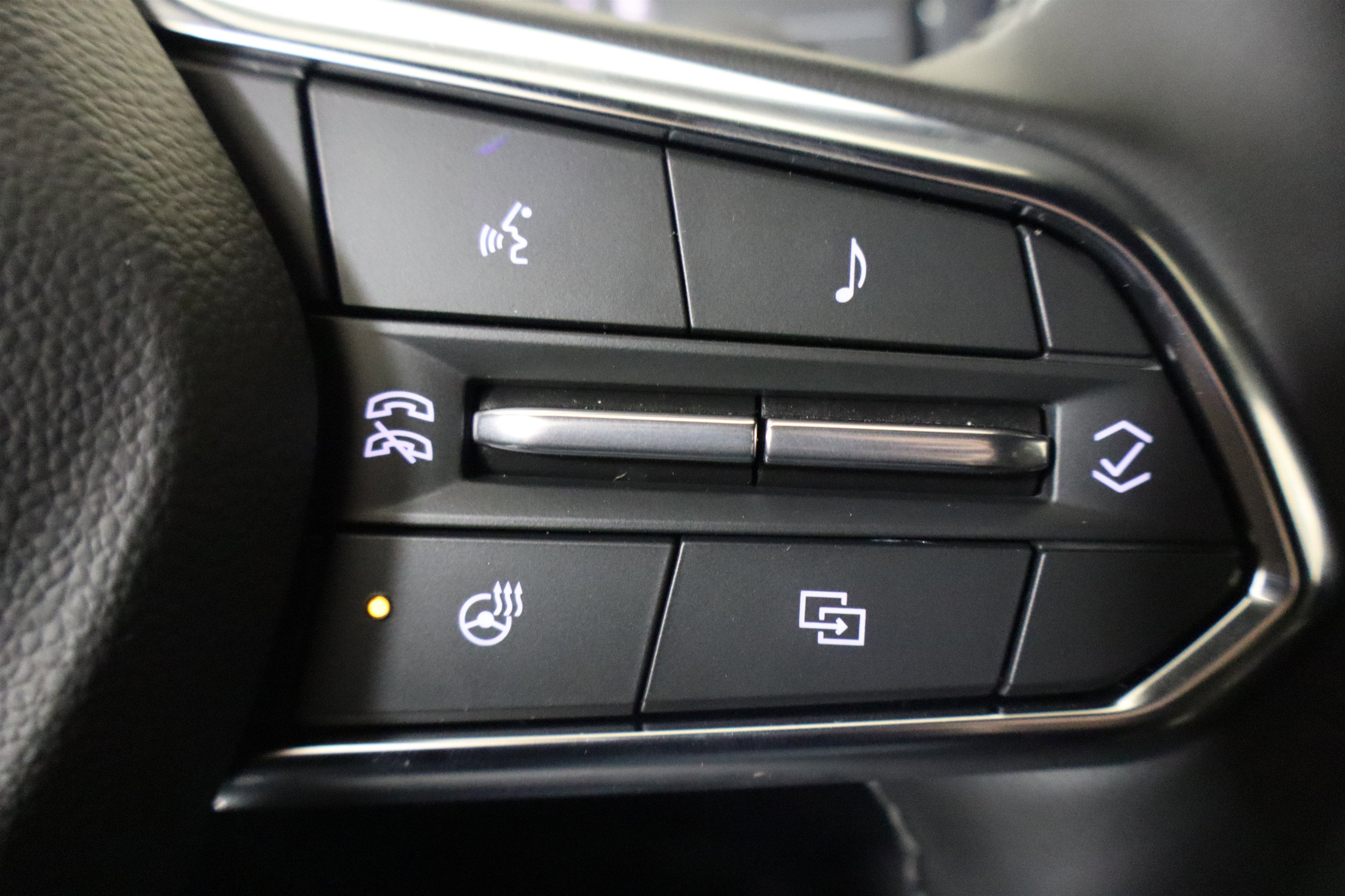 2026 Chevrolet Tahoe High Country 4WD