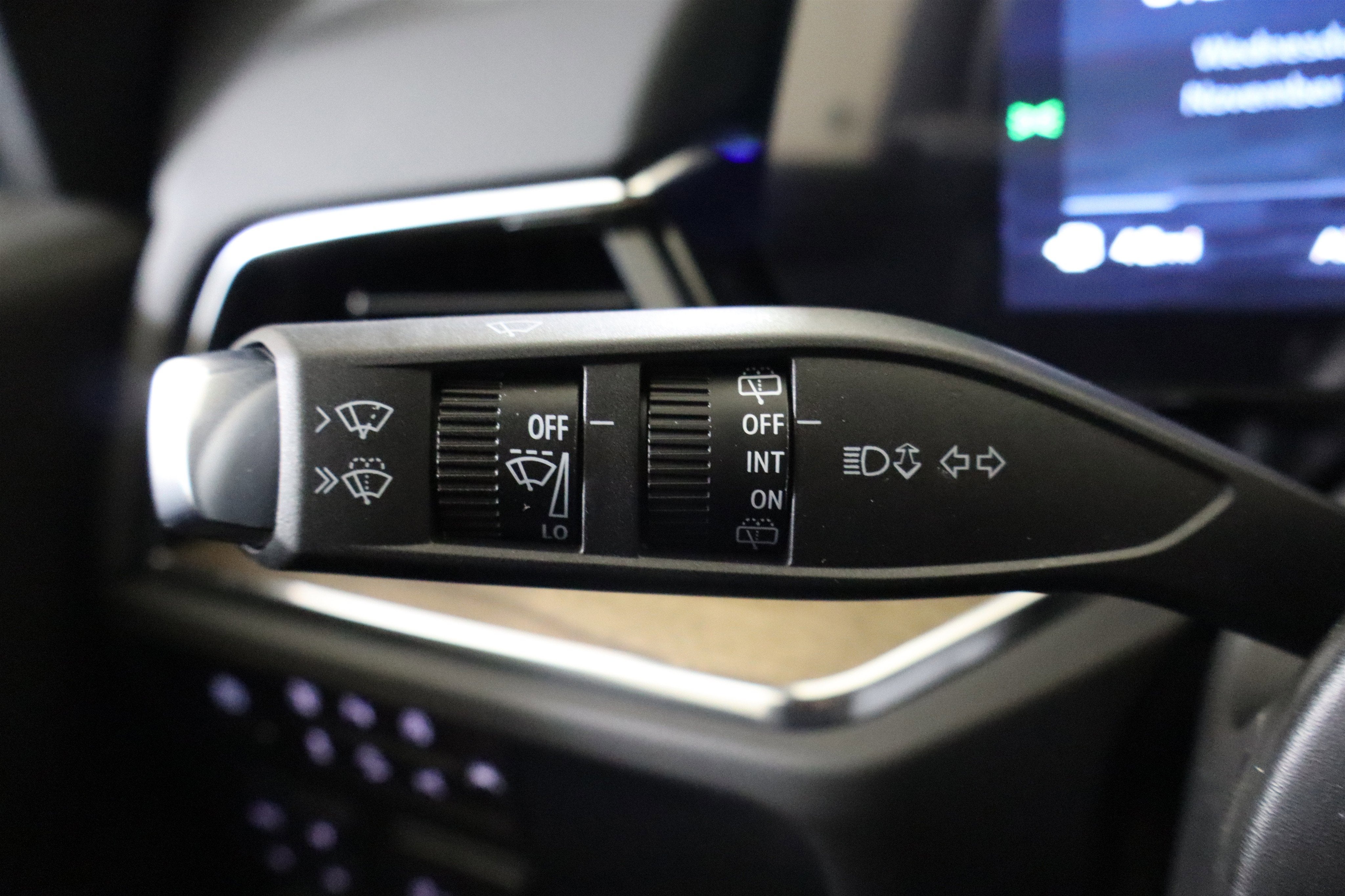 2026 Chevrolet Tahoe High Country 4WD