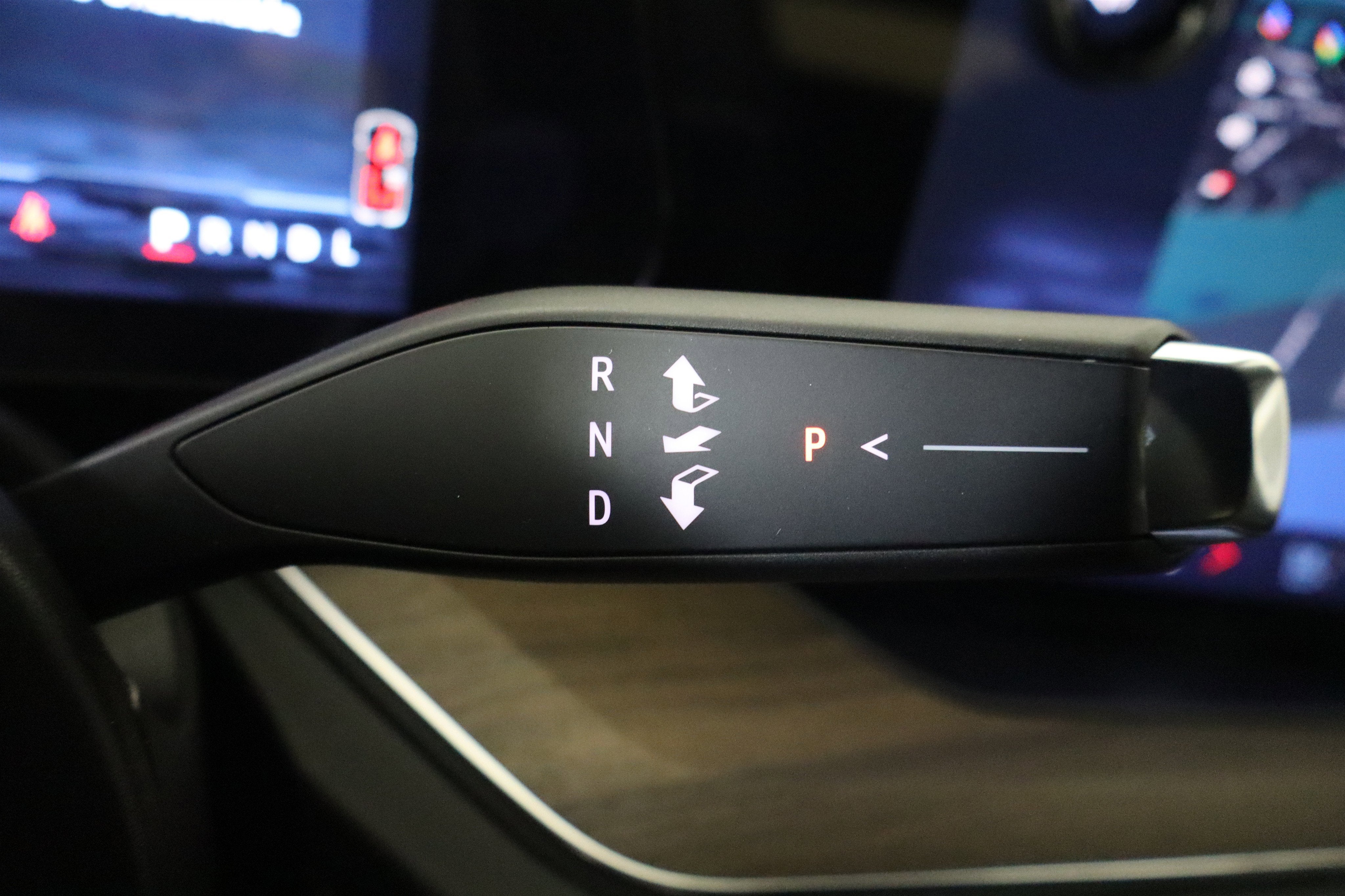 2026 Chevrolet Tahoe High Country 4WD