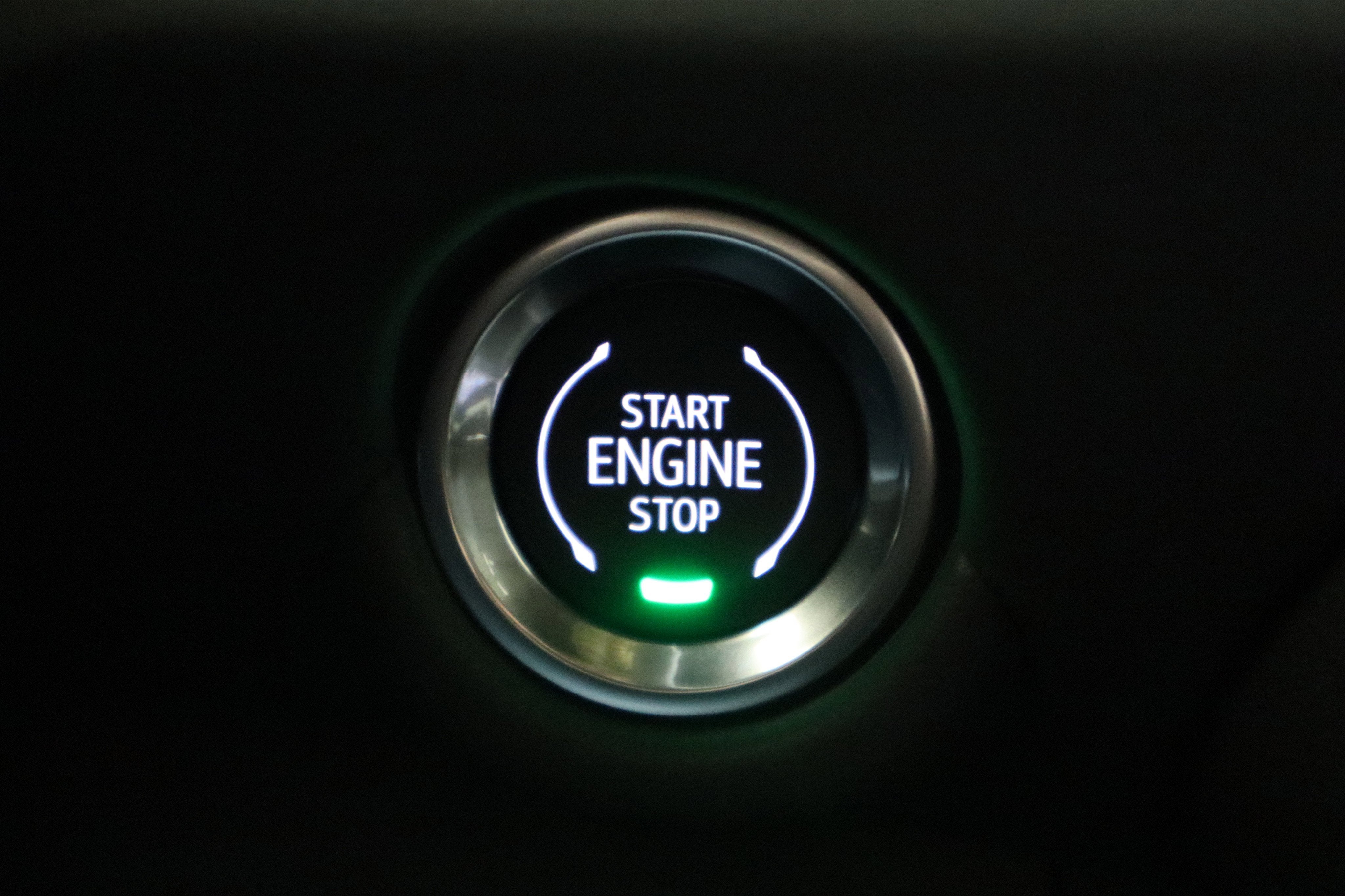 2026 Chevrolet Tahoe High Country 4WD