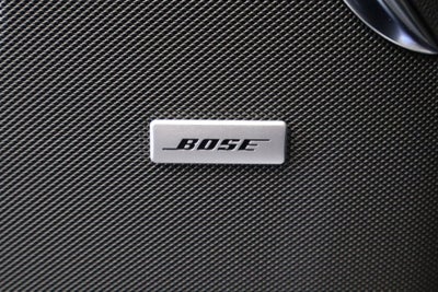 2026 Chevrolet Tahoe High Country 4WD