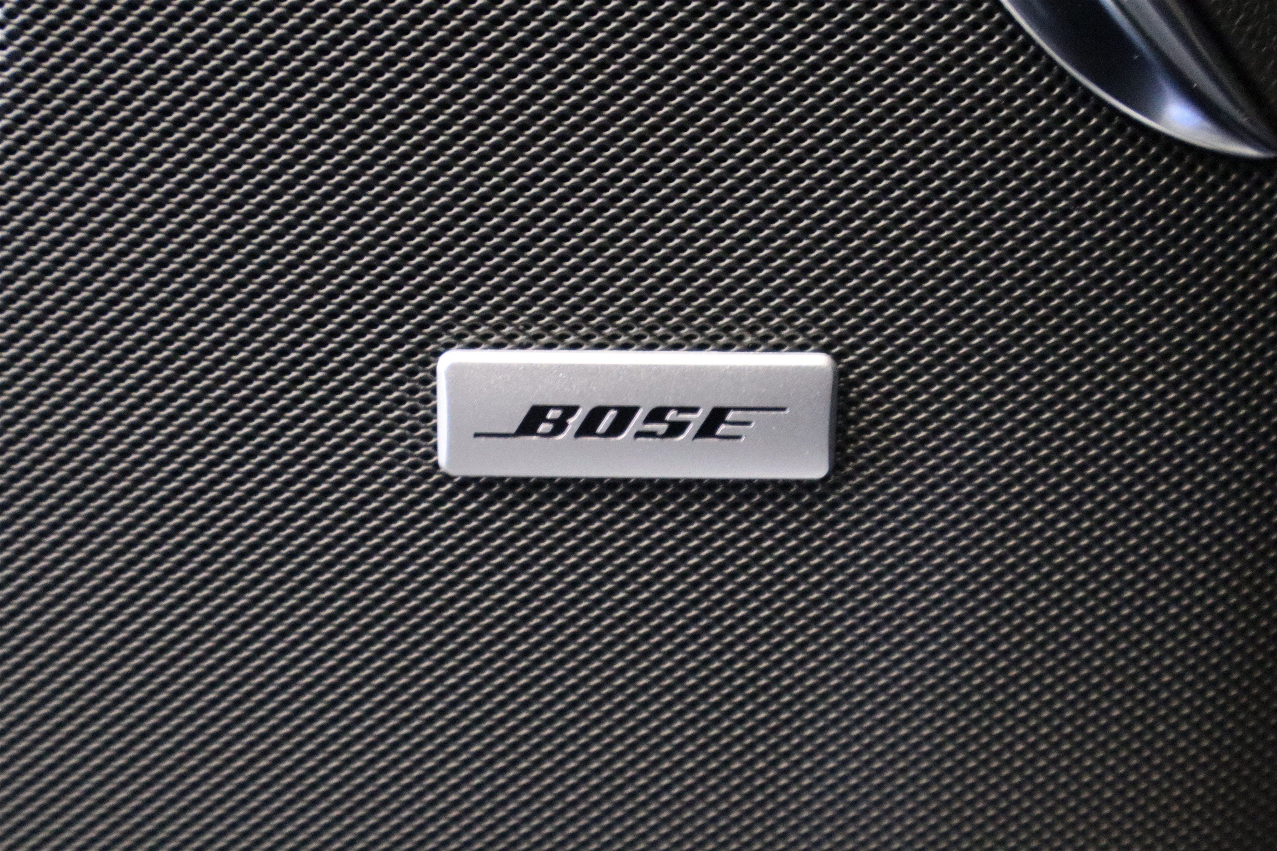 2026 Chevrolet Tahoe High Country 4WD