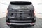 2026 Chevrolet Tahoe High Country 4WD