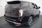 2026 Chevrolet Tahoe High Country Crew Cab 4WD