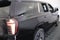 2026 Chevrolet Tahoe High Country Crew Cab 4WD