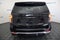 2026 Chevrolet Tahoe High Country Crew Cab 4WD
