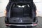 2026 Chevrolet Tahoe High Country Crew Cab 4WD