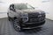 2026 Chevrolet Tahoe High Country Crew Cab 4WD