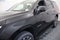 2026 Chevrolet Tahoe High Country Crew Cab 4WD