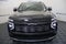 2026 Chevrolet Tahoe High Country Crew Cab 4WD
