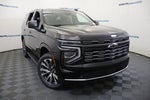 2026 Chevrolet Tahoe High Country Crew Cab 4WD