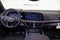 2026 Chevrolet Tahoe High Country Crew Cab 4WD