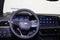 2026 Chevrolet Tahoe High Country Crew Cab 4WD