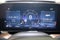 2026 Chevrolet Tahoe High Country Crew Cab 4WD