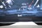 2026 Chevrolet Tahoe High Country Crew Cab 4WD