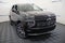 2026 Chevrolet Tahoe High Country Crew Cab 4WD
