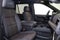 2026 Chevrolet Tahoe High Country Crew Cab 4WD