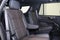 2026 Chevrolet Tahoe High Country Crew Cab 4WD