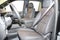 2026 Chevrolet Tahoe High Country Crew Cab 4WD