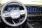 2026 Chevrolet Tahoe High Country Crew Cab 4WD