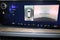 2026 Chevrolet Tahoe High Country Crew Cab 4WD