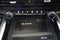 2026 Chevrolet Tahoe High Country Crew Cab 4WD