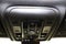 2026 Chevrolet Tahoe High Country Crew Cab 4WD