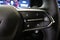 2026 Chevrolet Tahoe High Country Crew Cab 4WD