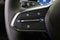 2026 Chevrolet Tahoe High Country Crew Cab 4WD