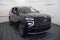 2026 Chevrolet Tahoe High Country Crew Cab 4WD