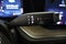 2026 Chevrolet Tahoe High Country Crew Cab 4WD