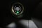 2026 Chevrolet Tahoe High Country Crew Cab 4WD