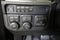 2026 Chevrolet Tahoe High Country Crew Cab 4WD