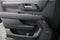 2026 Chevrolet Tahoe High Country Crew Cab 4WD