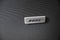 2026 Chevrolet Tahoe High Country Crew Cab 4WD